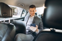 Online bestelauto verzekeren? Zo pak je dat aan!
