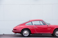 Waarom een tweedehands Porsche een slimme keuze is ten opzichte van andere luxe automerken