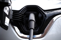 Elektrisch rijden is in 2026 flink duurder geworden