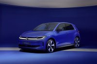 Volkswagen maakt elektrisch rijden betaalbaar voor €24.990