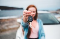 Bijtelling op je leaseauto stijgt toch minder hard in 2026