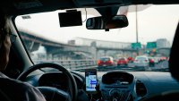 Je rijstijl bepaalt nu ook wat je autoverzekering kost