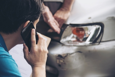 Drie tips om een passende autoverzekering te kiezen
