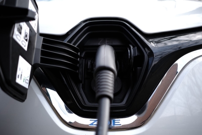 Elektrisch rijden is in 2026 flink duurder geworden