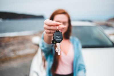 Bijtelling op je leaseauto stijgt toch minder hard in 2026