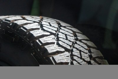 Goedkope winterbanden vallen massaal door de ANWB-test