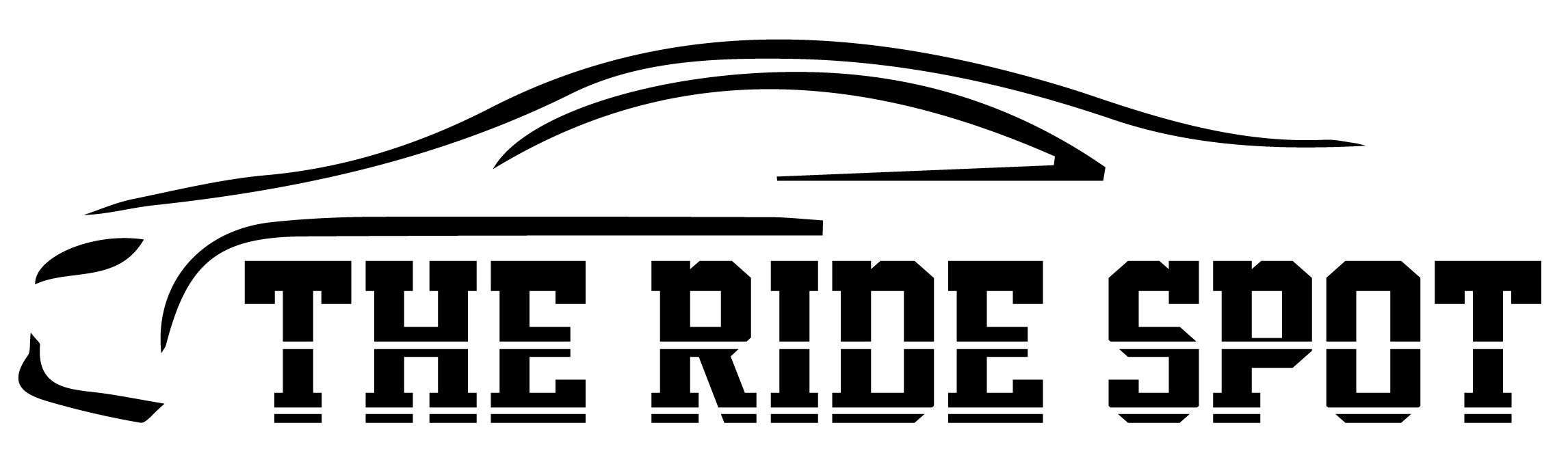 TheRideSpot